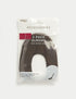 2pk Cotton Blend Slingbies